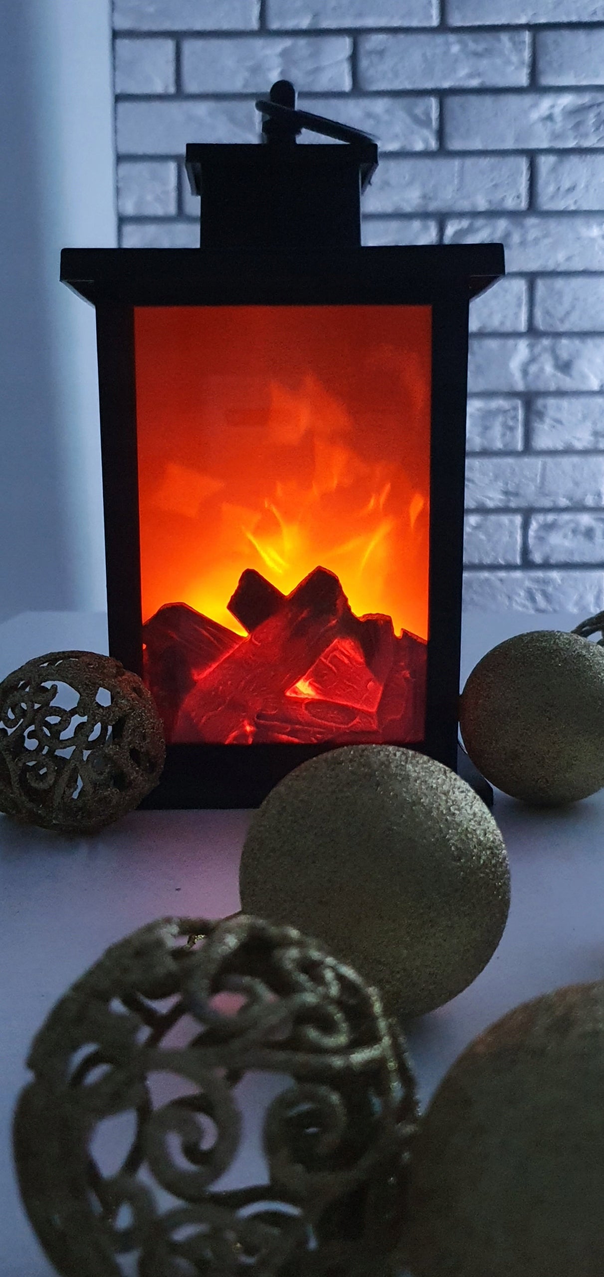 05a8d3dbff14226e753649fb927209f8 05a8d3dbff14226e753649fb927209f8